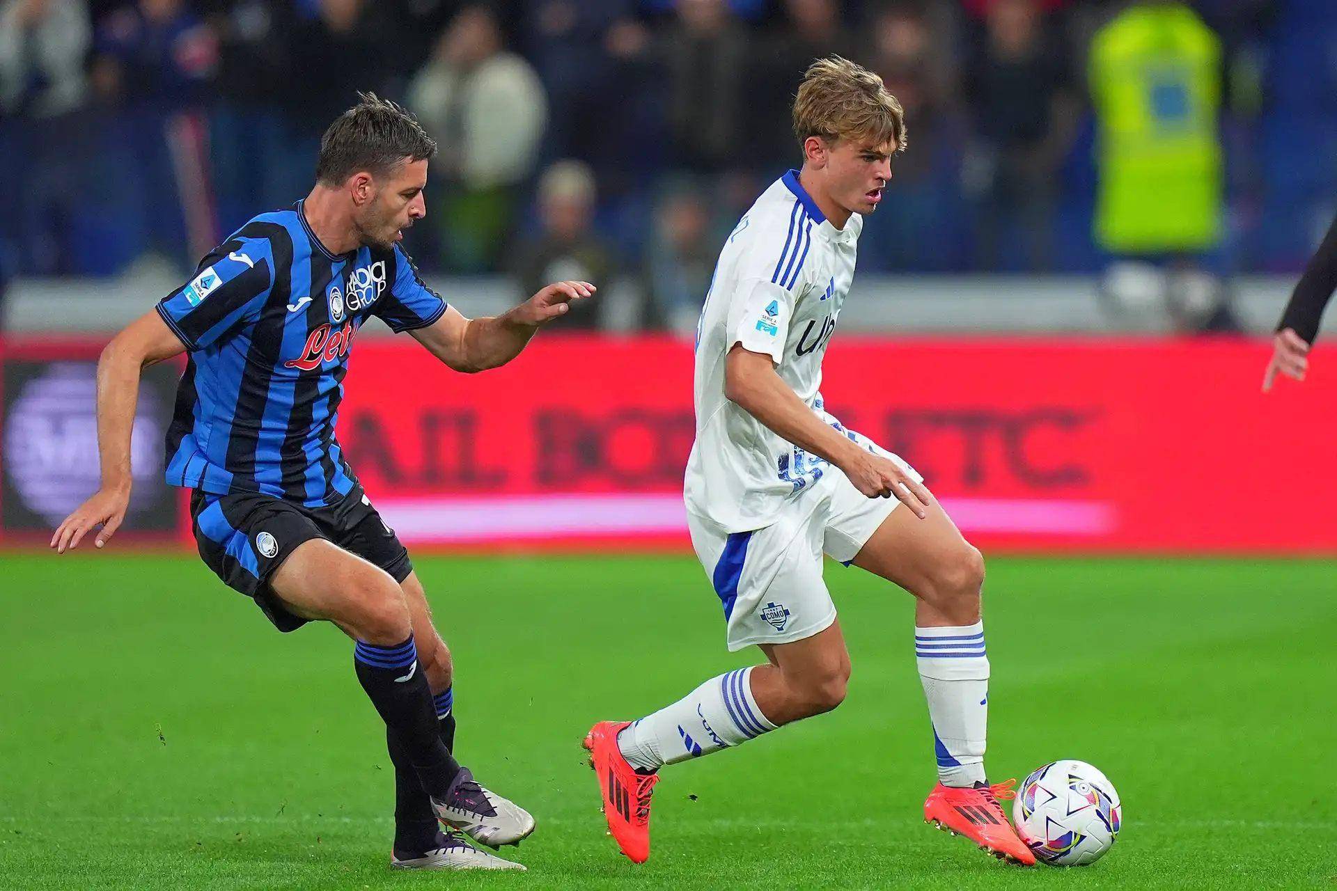 九游体育-博洛尼亚客场险胜乌迪内斯，继续保持不败