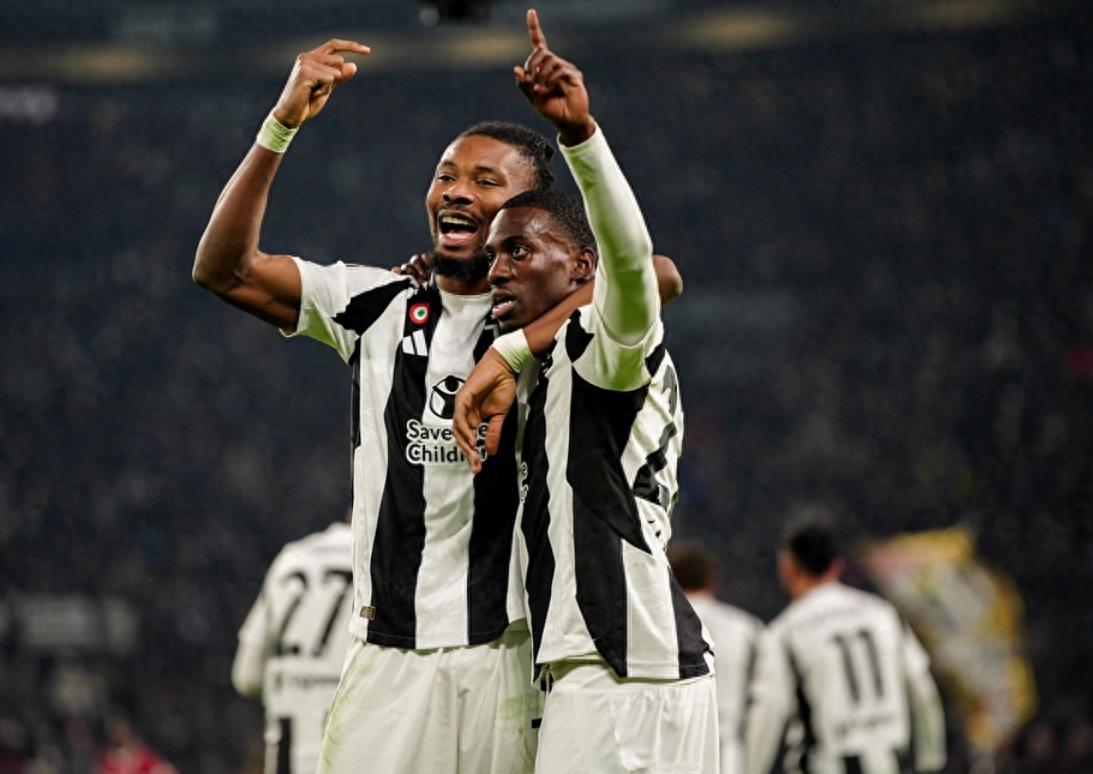 博洛尼亚客场险胜乌迪内斯,继续保持不败 博洛尼亚客场险胜乌迪内斯,继续保持不败