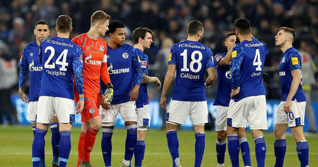 九游娱乐网站-凯泽斯劳滕主场遭遇失利，赛季形势不明的简单介绍