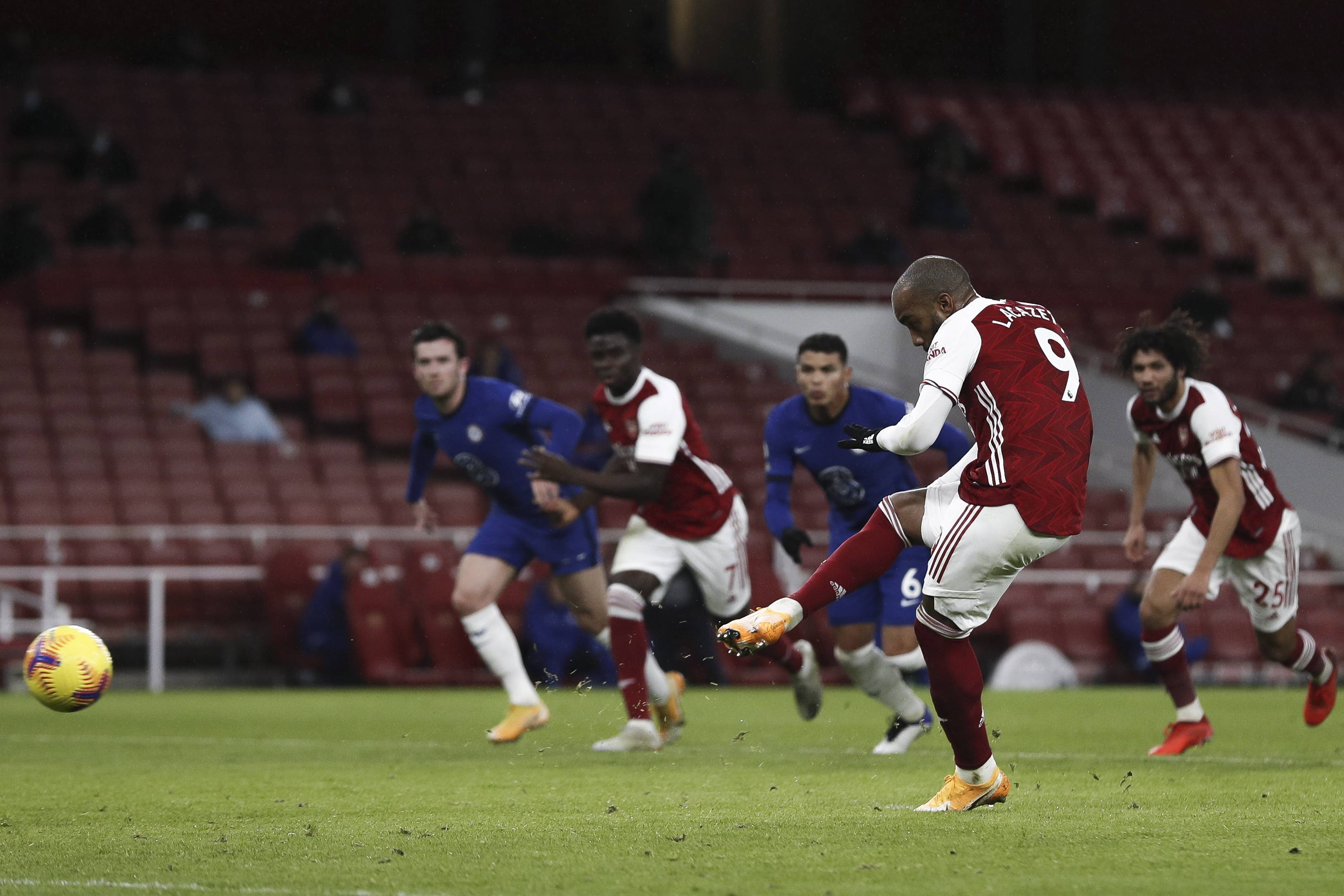 切尔西客场-让出三分阿森纳-胜伯恩利的简单介绍