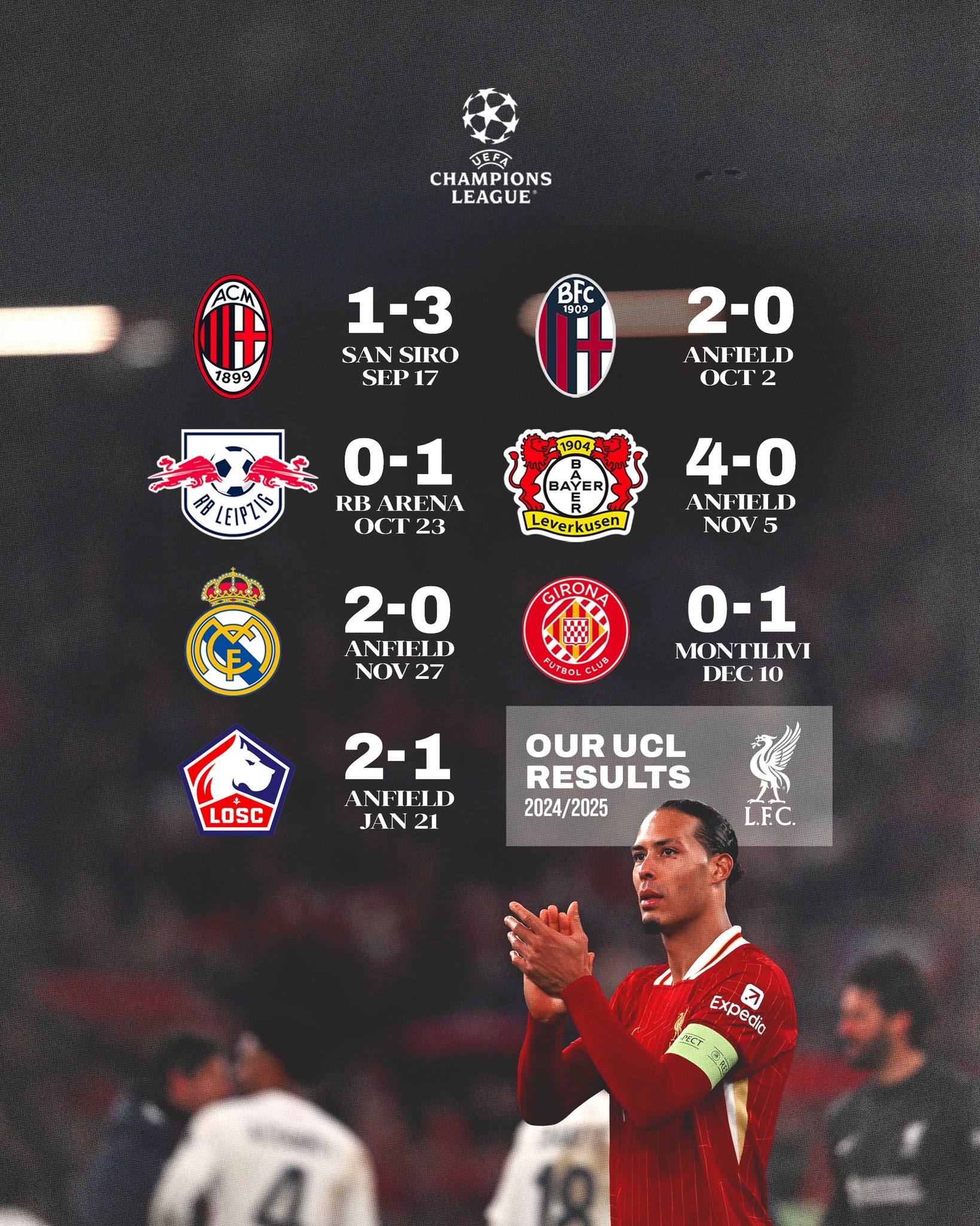 AC米兰新赛季目标,欧冠资格犹如探囊取物的简单介绍 AC米兰新赛季目标,欧冠资格犹如探囊取物的简单介绍