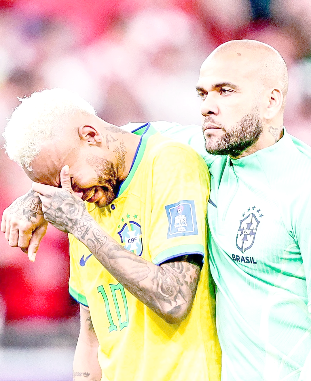 比利时战胜克罗地亚，顺利晋级欧洲杯半决赛