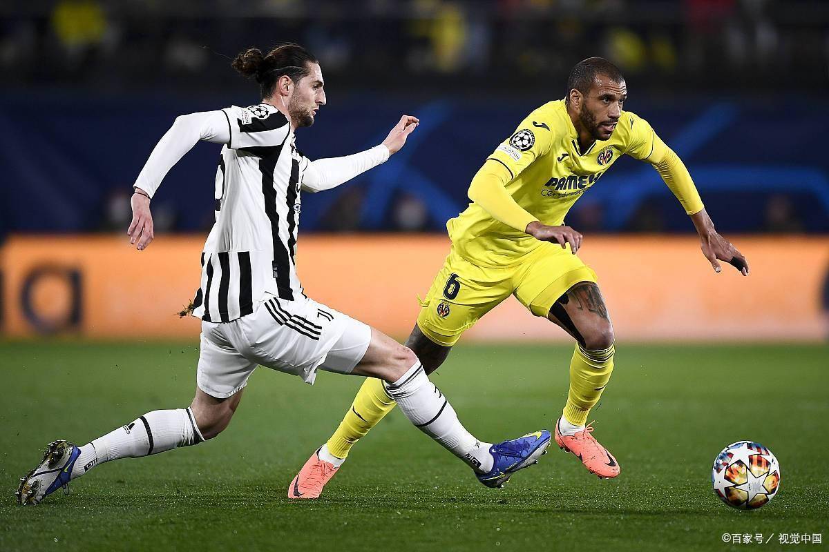 包含比利亚雷亚尔客场告捷，反弹积分的词条