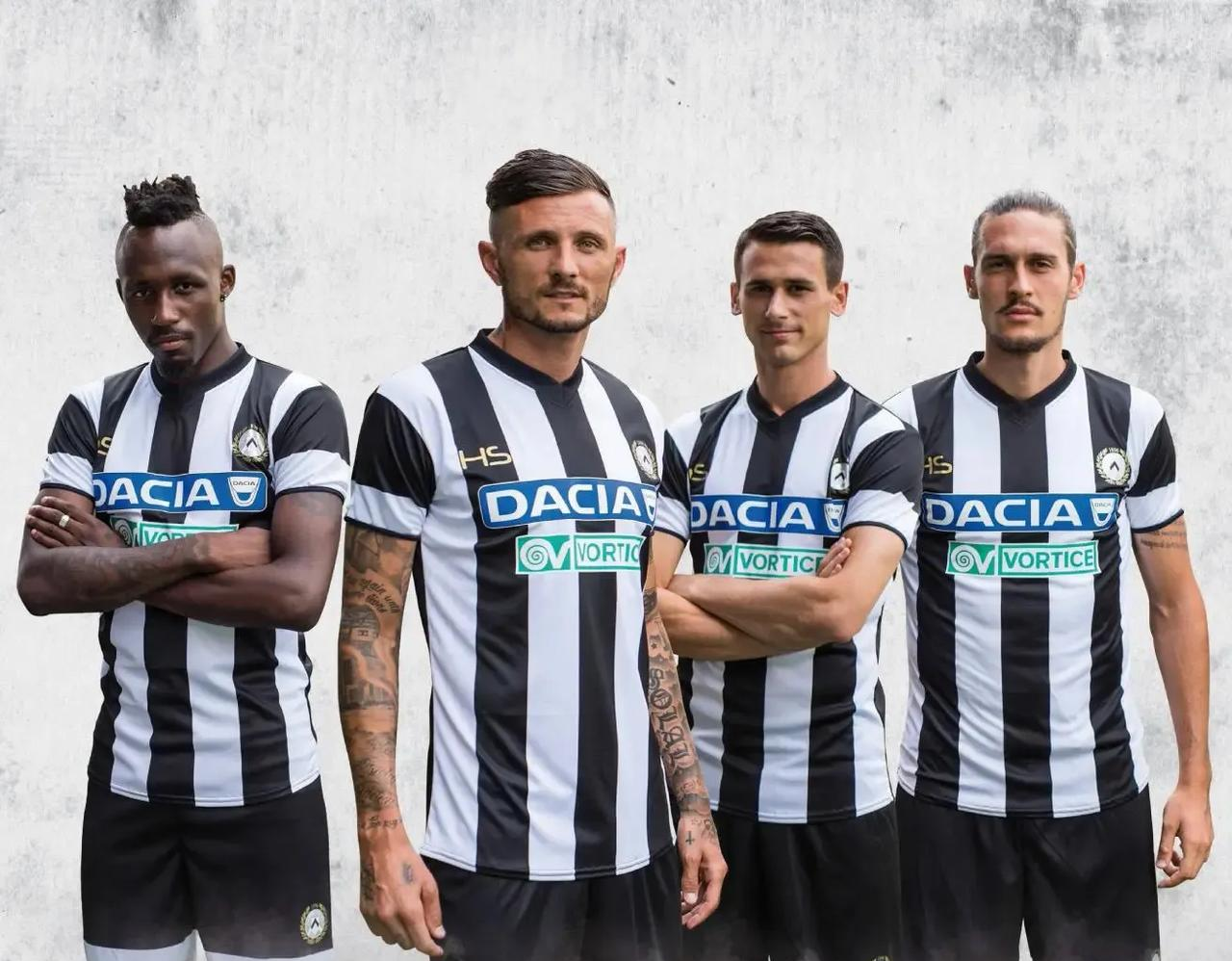 帕尔马主场-逼平桑普多利亚,保持不败的简单介绍 帕尔马主场-逼平桑普多利亚,保持不败的简单介绍