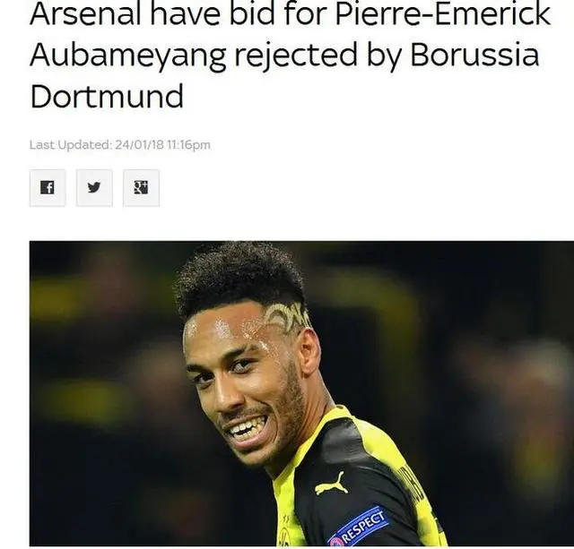 九游娱乐网站-关于桑普多利亚有意收购法国前锋，或将在冬窗实现的信息