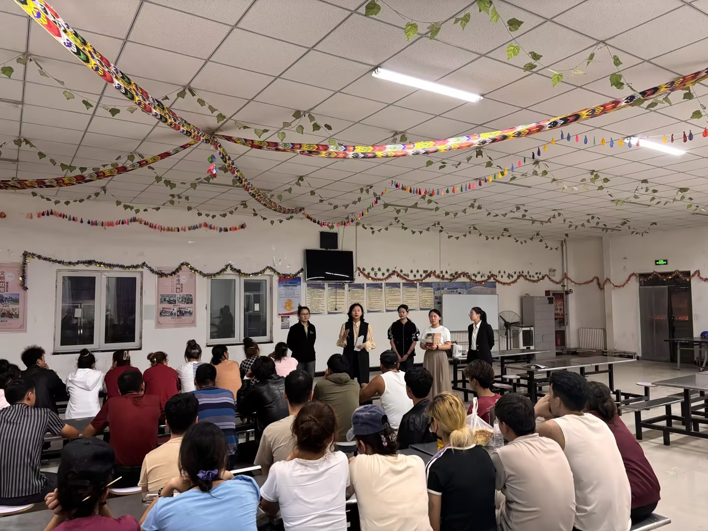 关于墨西哥篮球联赛加大反兴奋剂力度,保障比赛公平性的信息 关于墨西哥篮球联赛加大反兴奋剂力度,保障比赛公平性的信息