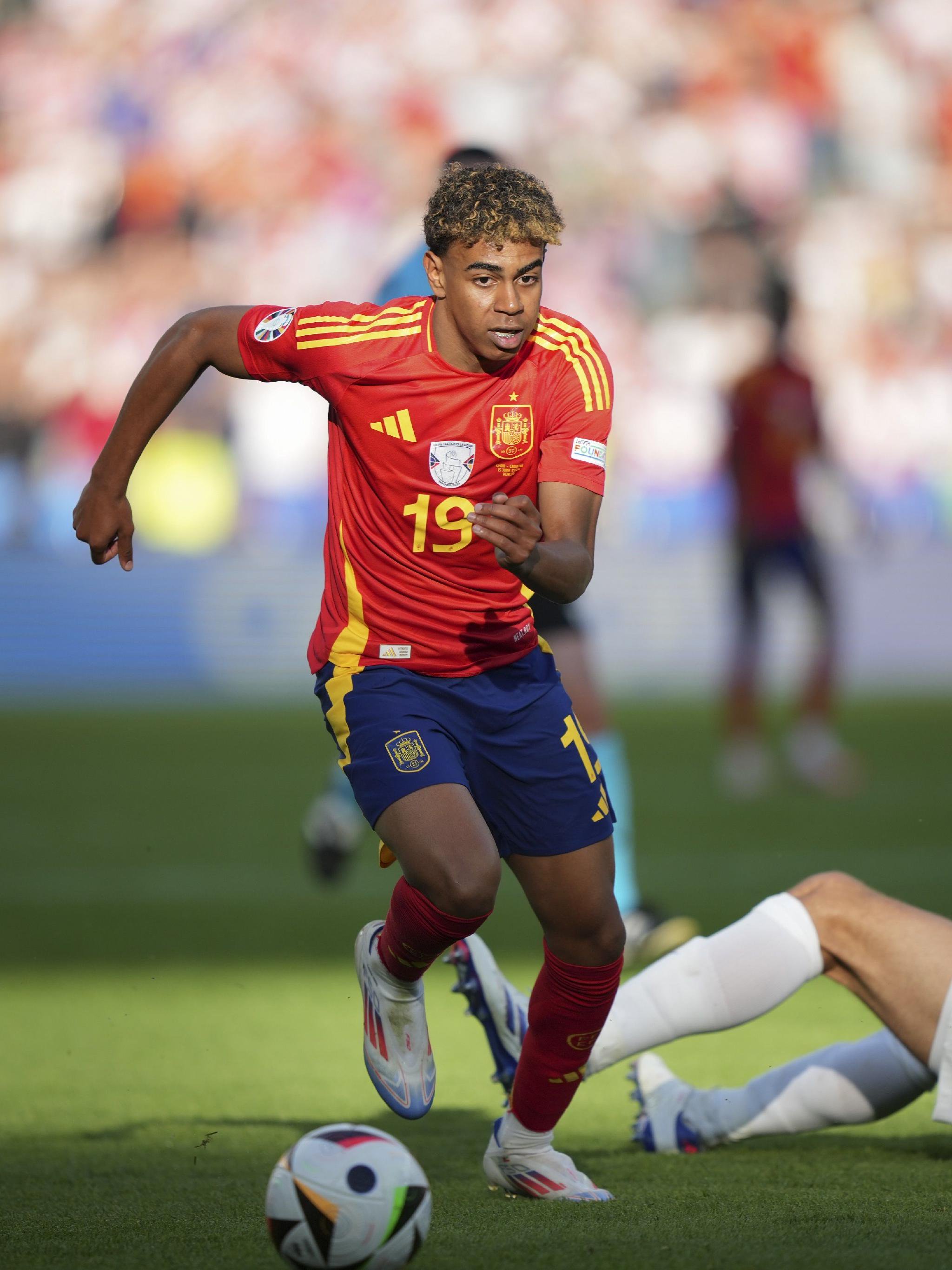 尤文图斯将在欧国联杯中迎战巴塞罗那 尤文图斯将在欧国联杯中迎战巴塞罗那