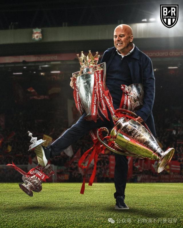 利物浦欲超越阿贾克斯,拼搏争取胜利的简单介绍 利物浦欲超越阿贾克斯,拼搏争取胜利的简单介绍