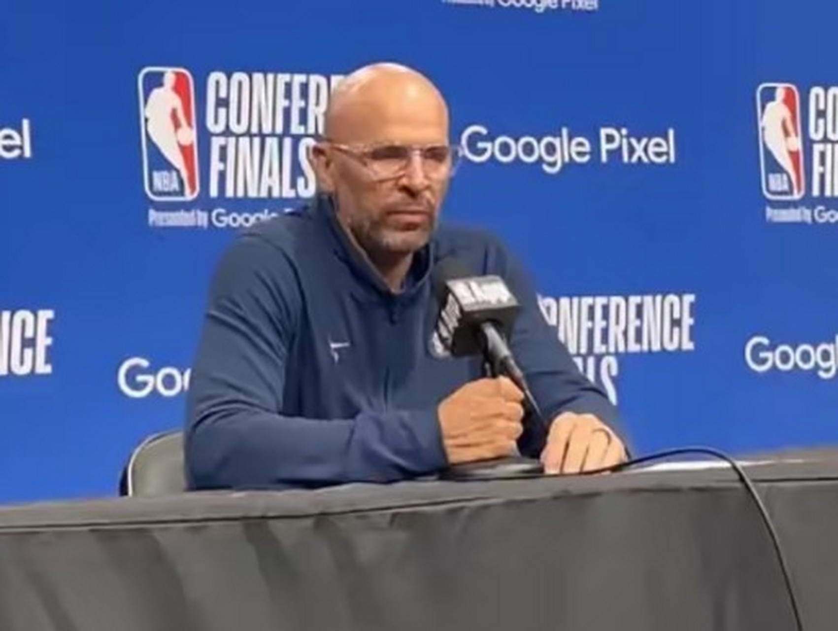 森林狼队主帅策略明智，球队重获连胜动力的简单介绍