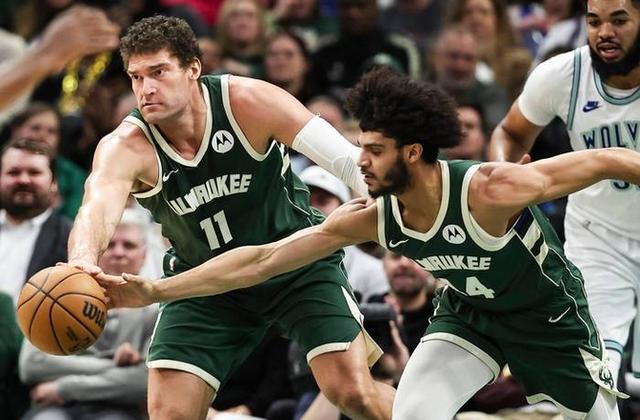 森林狼队主帅策略明智，球队重获连胜动力的简单介绍