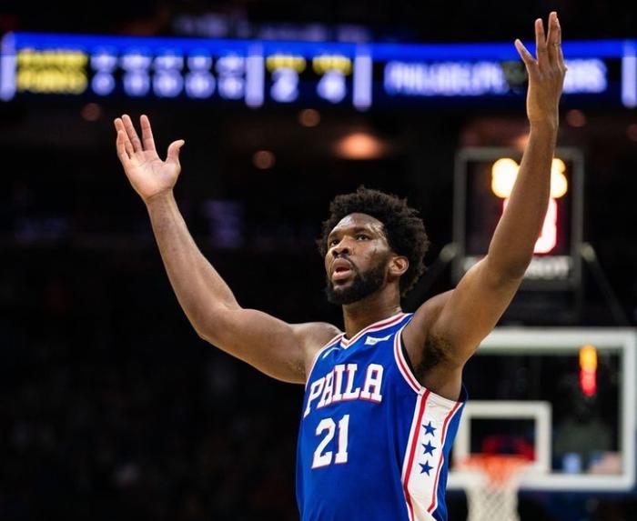 尼斯遭遇失利,战绩仍未恢复正常水平的简单介绍 尼斯遭遇失利,战绩仍未恢复正常水平的简单介绍