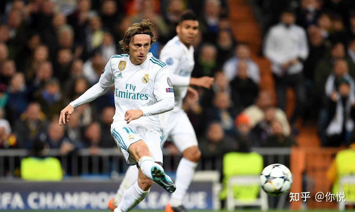 尼斯遭遇失利,战绩仍未恢复正常水平的简单介绍 尼斯遭遇失利,战绩仍未恢复正常水平的简单介绍