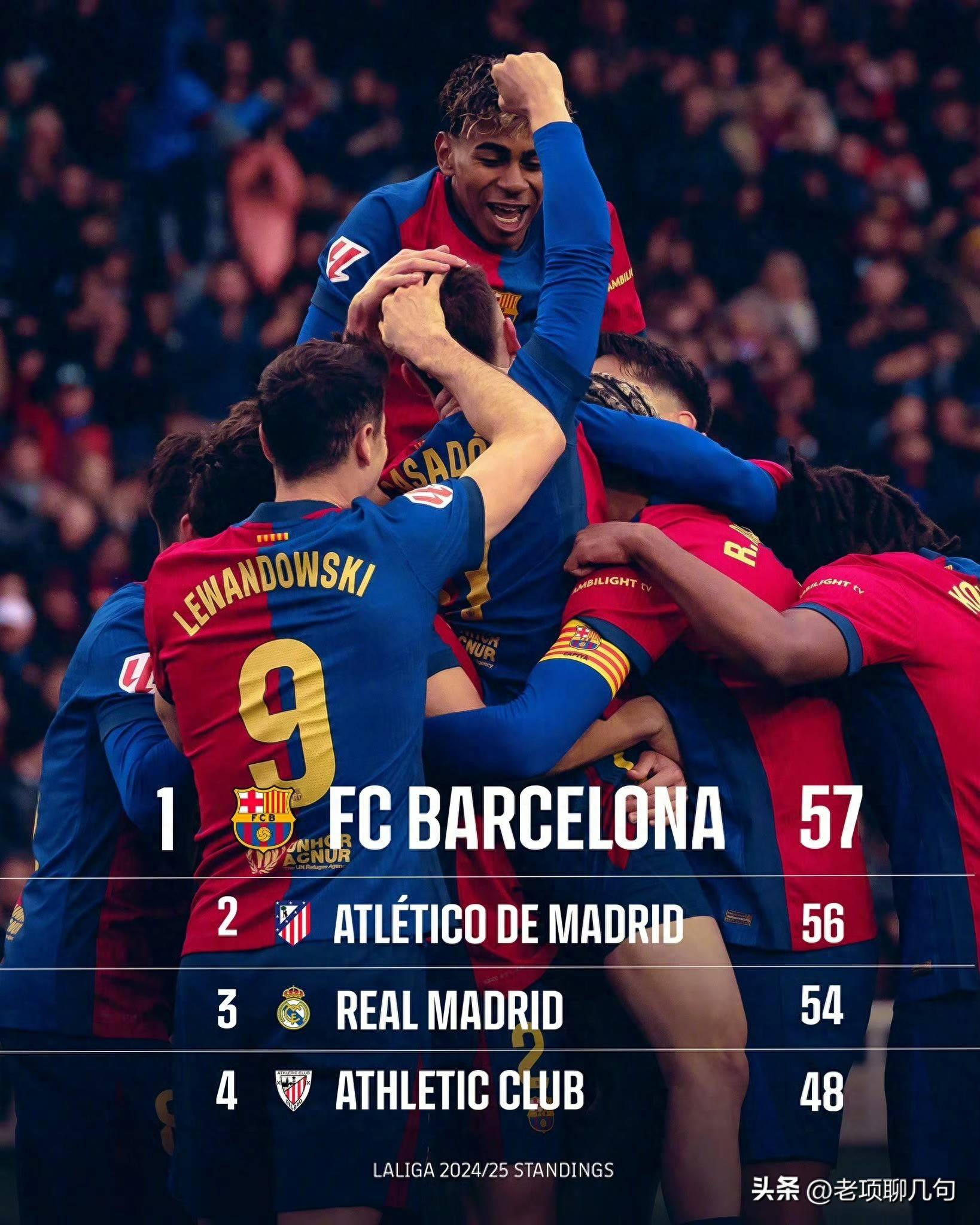 包含欧冠皇马再遭淘汰，客场两球不敌巴黎的词条