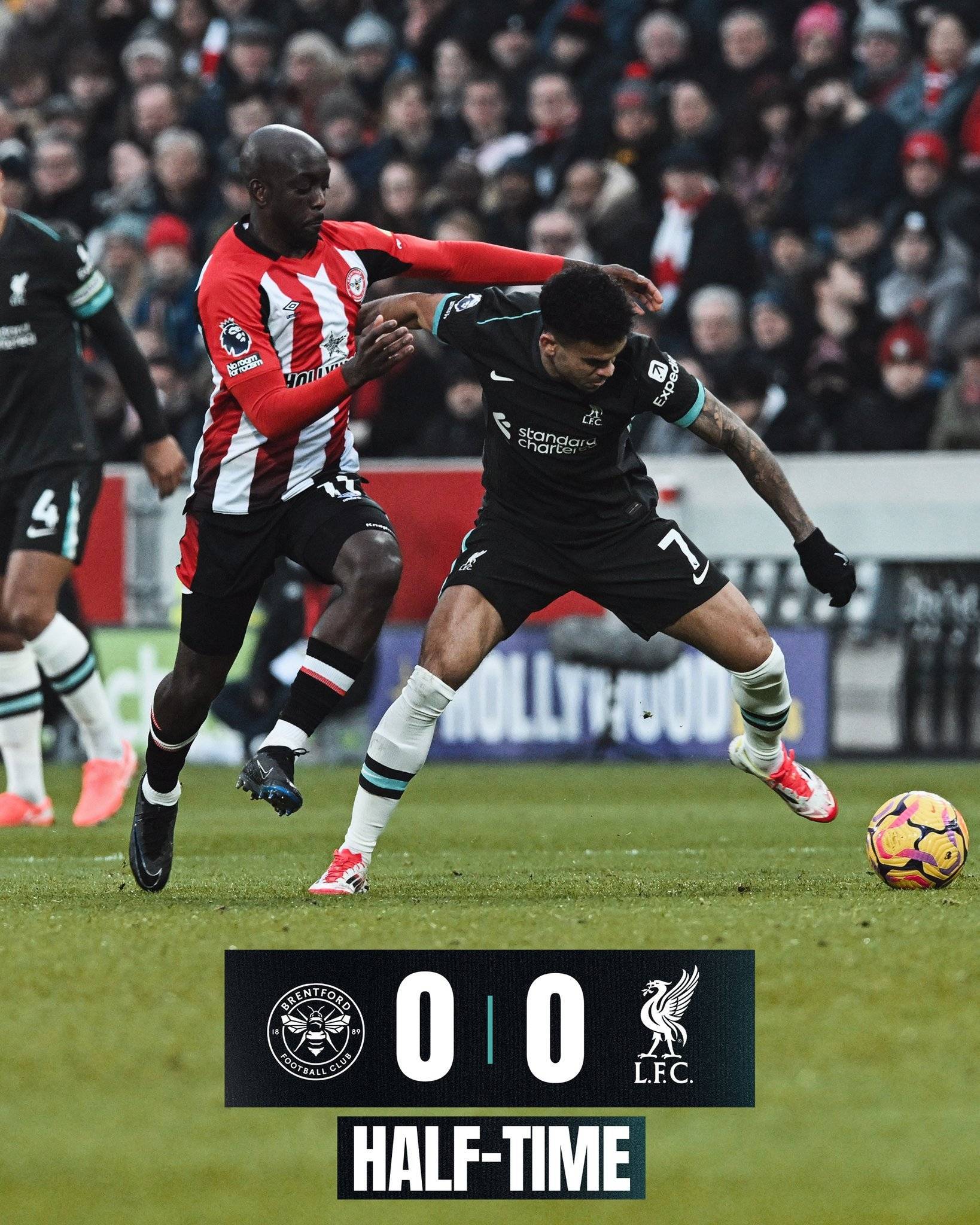 九游娱乐首页-索尔斯克亚射入制胜一球，波尔多主场取胜