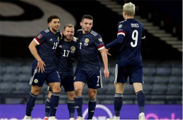 包含国际赛事中球队的技战术调整值得关注的词条 包含国际赛事中球队的技战术调整值得关注的词条