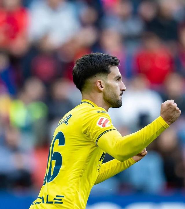 传遭悠悠尔慧眼新巴萨新星或倜傥出众的简单介绍 传遭悠悠尔慧眼新巴萨新星或倜傥出众的简单介绍