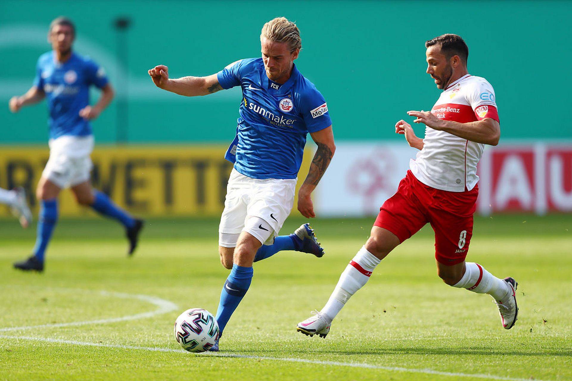 关于霍芬海姆主场大胜柏林赫塔,强势冲击前列的信息 关于霍芬海姆主场大胜柏林赫塔,强势冲击前列的信息