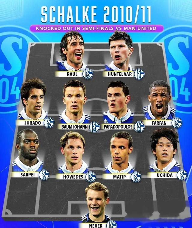 尤文图斯惊险淘汰马德里竞技,晋级欧冠四强 尤文图斯惊险淘汰马德里竞技,晋级欧冠四强