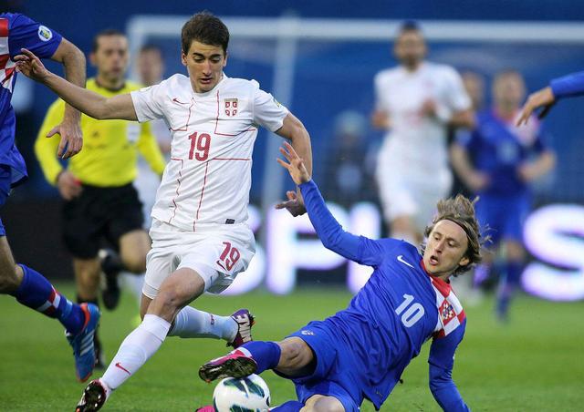 包含斯洛伐克队挑战克罗地亚队,胜负未卜!的词条 包含斯洛伐克队挑战克罗地亚队,胜负未卜!的词条