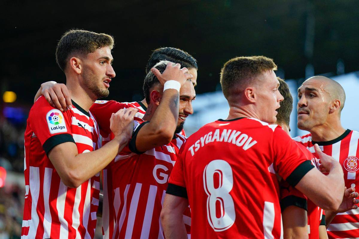 九游体育直播-关于奥萨苏纳主场逆袭，赢得惊险胜利的信息