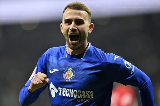 关于奥萨苏纳主场逆袭，赢得惊险胜利的信息