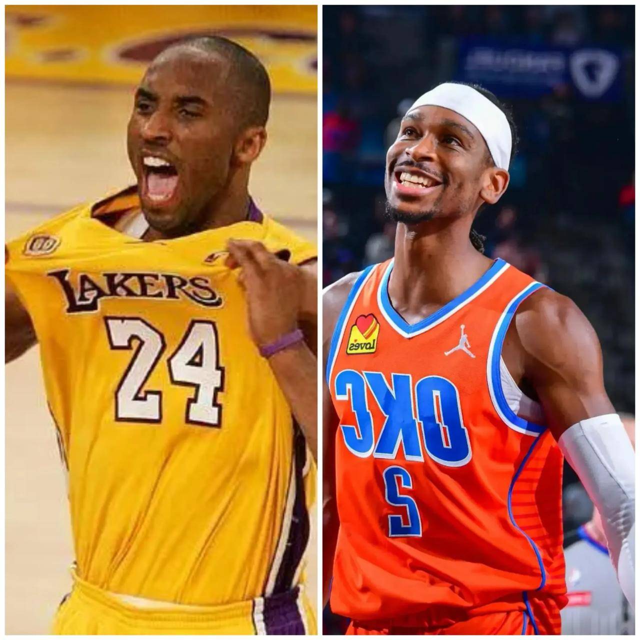 九游体育官方入口-包含体育界又一传奇！篮球巨星战胜疾病重返球场的词条