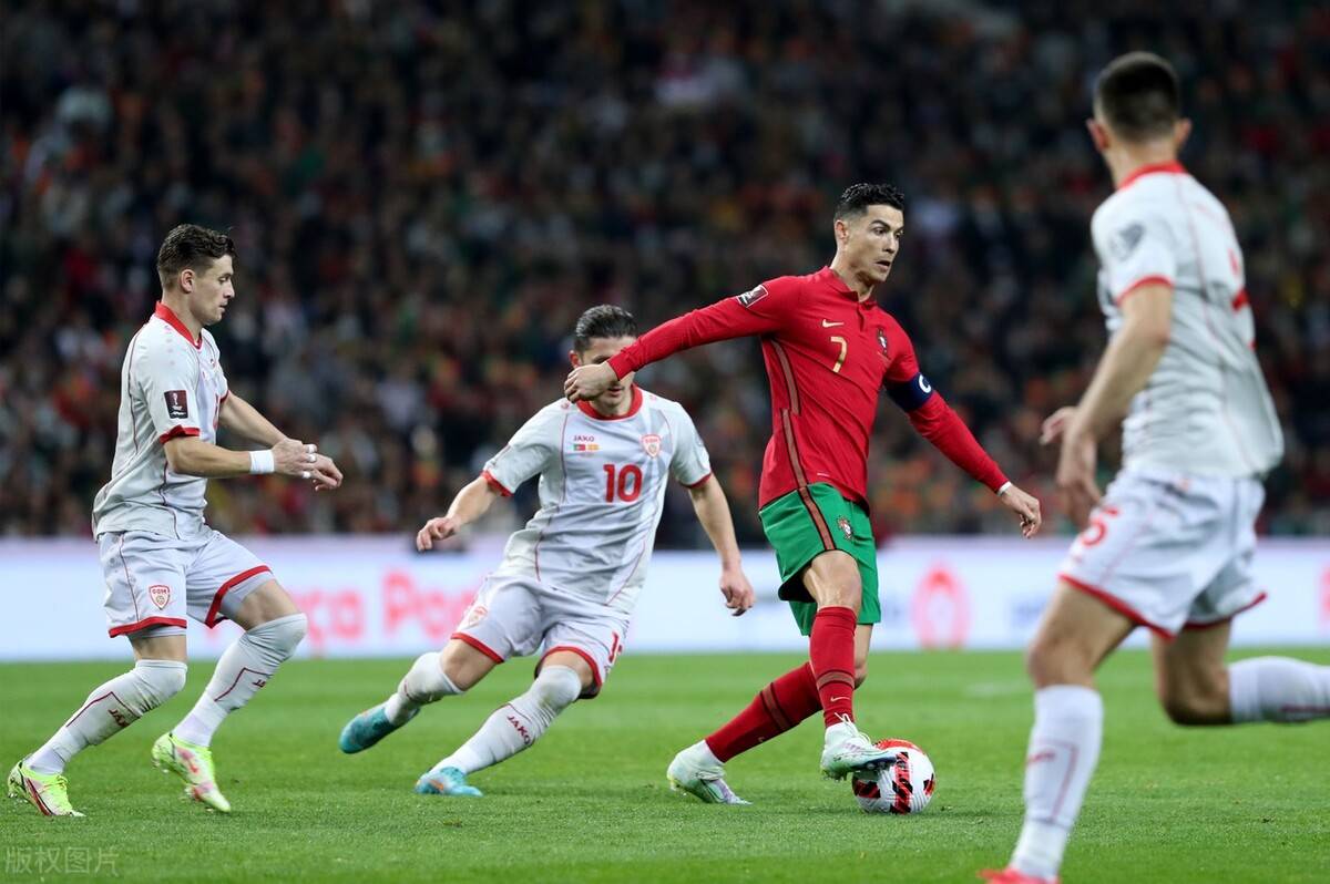 包含葡萄牙再胜土耳其,成功晋级欧洲杯八强的词条 包含葡萄牙再胜土耳其,成功晋级欧洲杯八强的词条