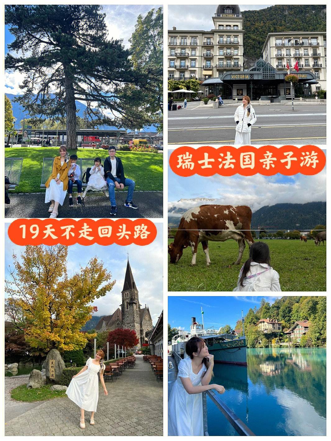 瑞士与法国队的比赛将上演精彩一幕的简单介绍