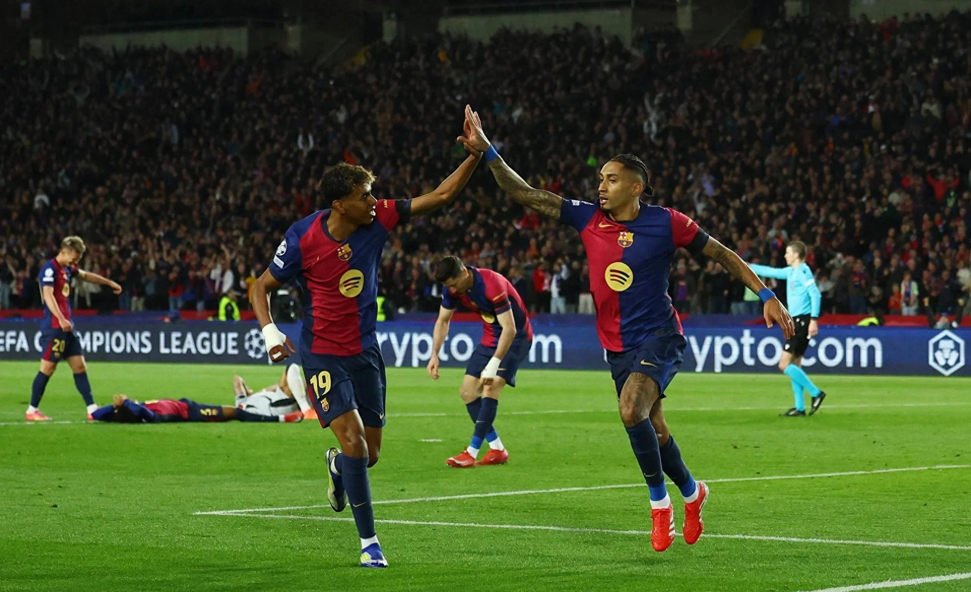 热那亚展示强悍实力,欧冠资格赛区舞台璀璨!的简单介绍 热那亚展示强悍实力,欧冠资格赛区舞台璀璨!的简单介绍