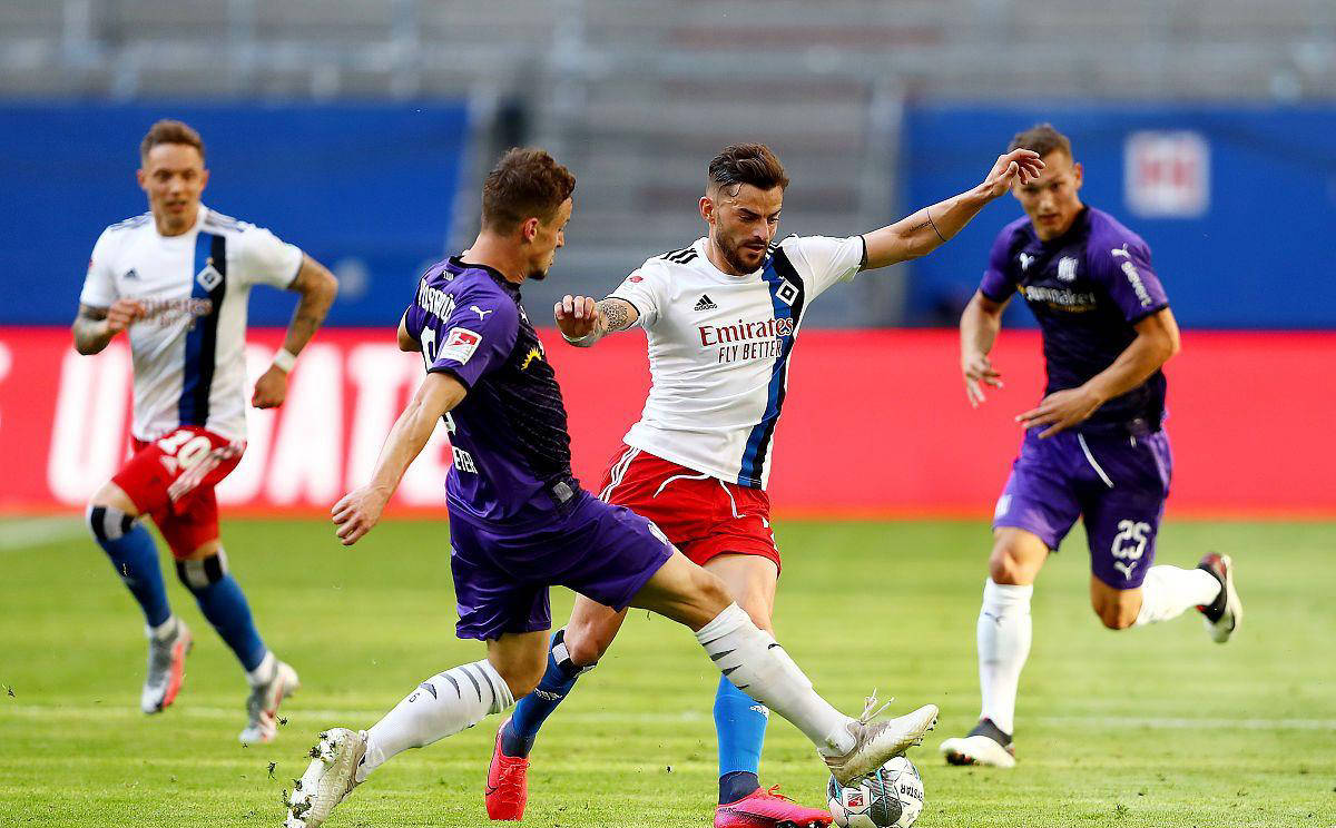 九游娱乐网页-里昂客场对阵雷恩，球队实力相当