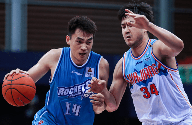 九游VIP-关于新疆主场战胜山东，展现状态回暖的信息