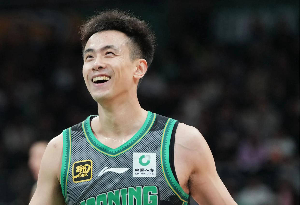 关于新疆主场战胜山东,展现状态回暖的信息 关于新疆主场战胜山东,展现状态回暖的信息