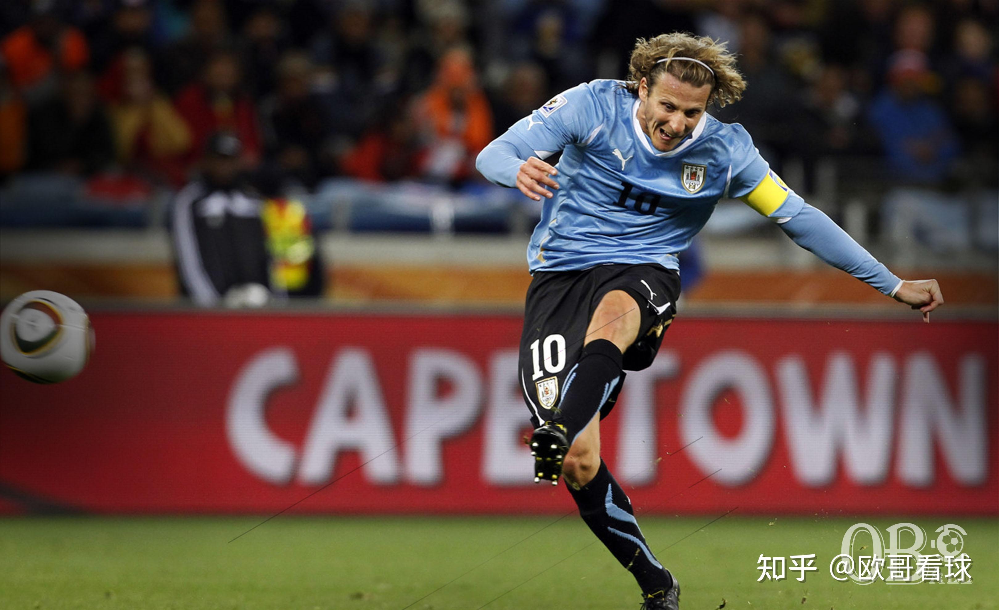 索塔斯破门,乌拉圭击败委内瑞拉晋级美洲杯四强的简单介绍 索塔斯破门,乌拉圭击败委内瑞拉晋级美洲杯四强的简单介绍