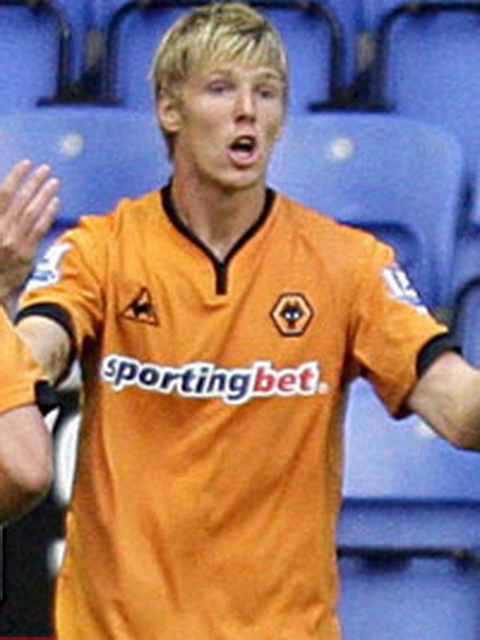 九游APP-包含爱尔兰国脚在英冠正赛进球，助球队逆袭跻身前列的词条