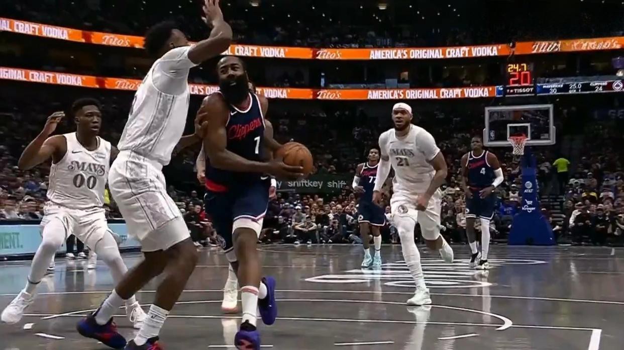 包含快船负勇士,卡森斯取代格林失手的词条 包含快船负勇士,卡森斯取代格林失手的词条