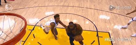 包含快船负勇士,卡森斯取代格林失手的词条 包含快船负勇士,卡森斯取代格林失手的词条