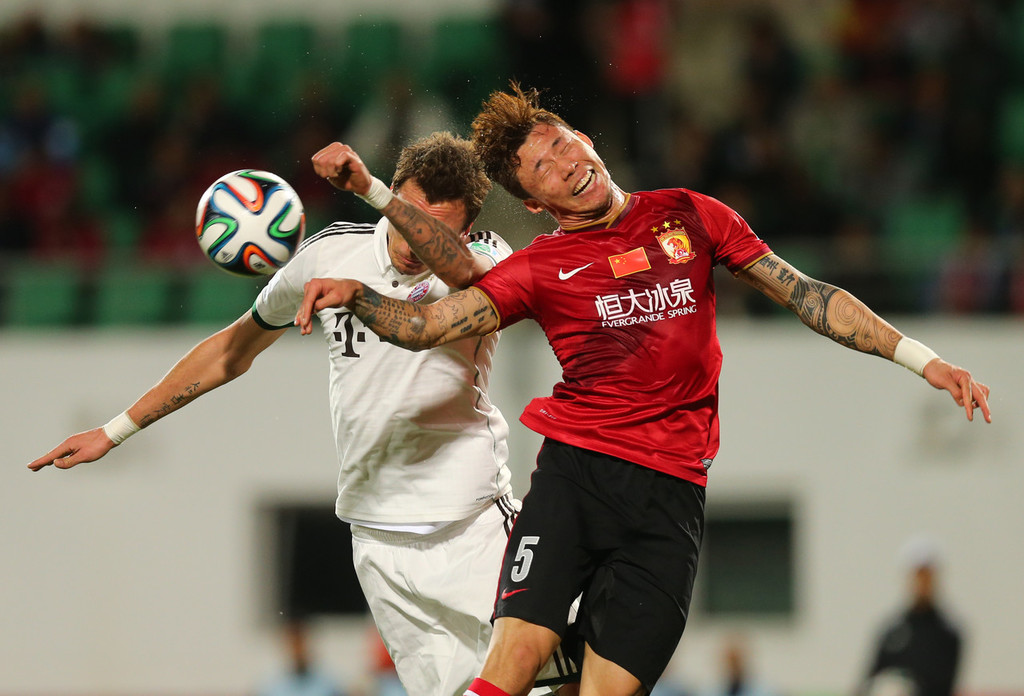 九游体育-包含南美豪门所向披靡，国际联赛冠军暂定问鼎的词条