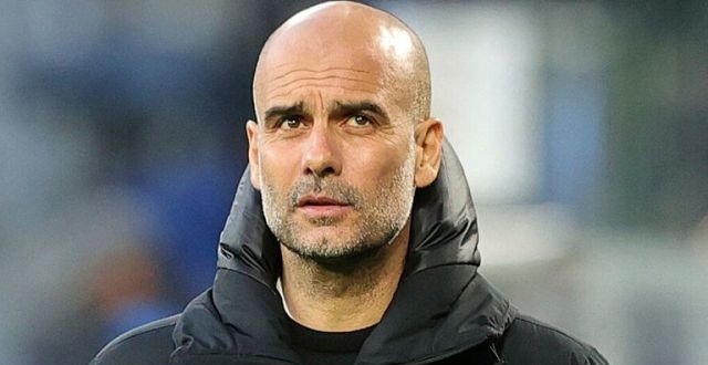 包含南美豪门所向披靡,国际联赛冠军暂定问鼎的词条 包含南美豪门所向披靡,国际联赛冠军暂定问鼎的词条