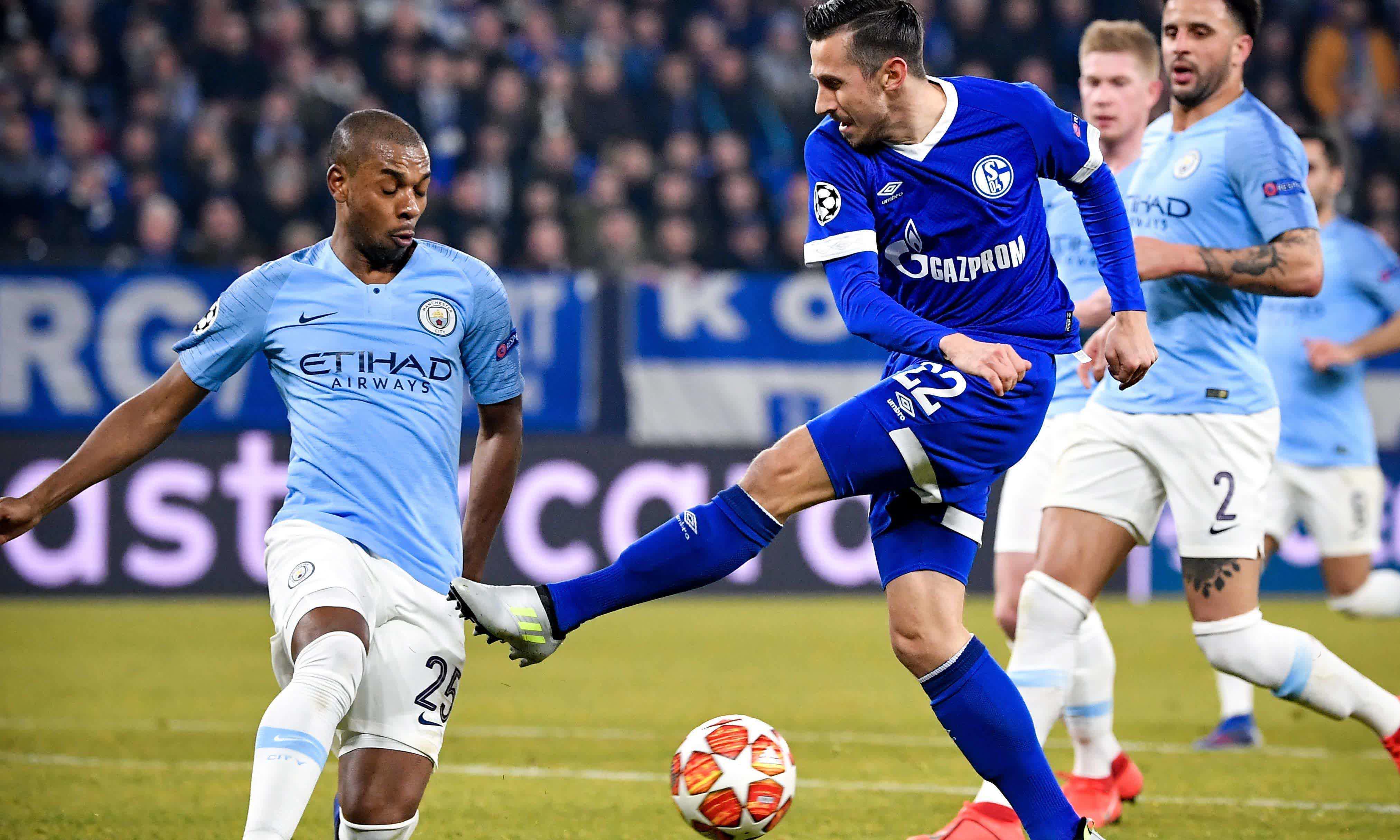 包含水晶宫主场大胜，逆袭胜利领先对手的词条