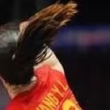 九游体育官方入口-顶尖女足球队角逐比赛，结果即将揭晓