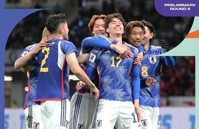 卡昂战胜南特，士气高昂取得胜利领先赛局的简单介绍