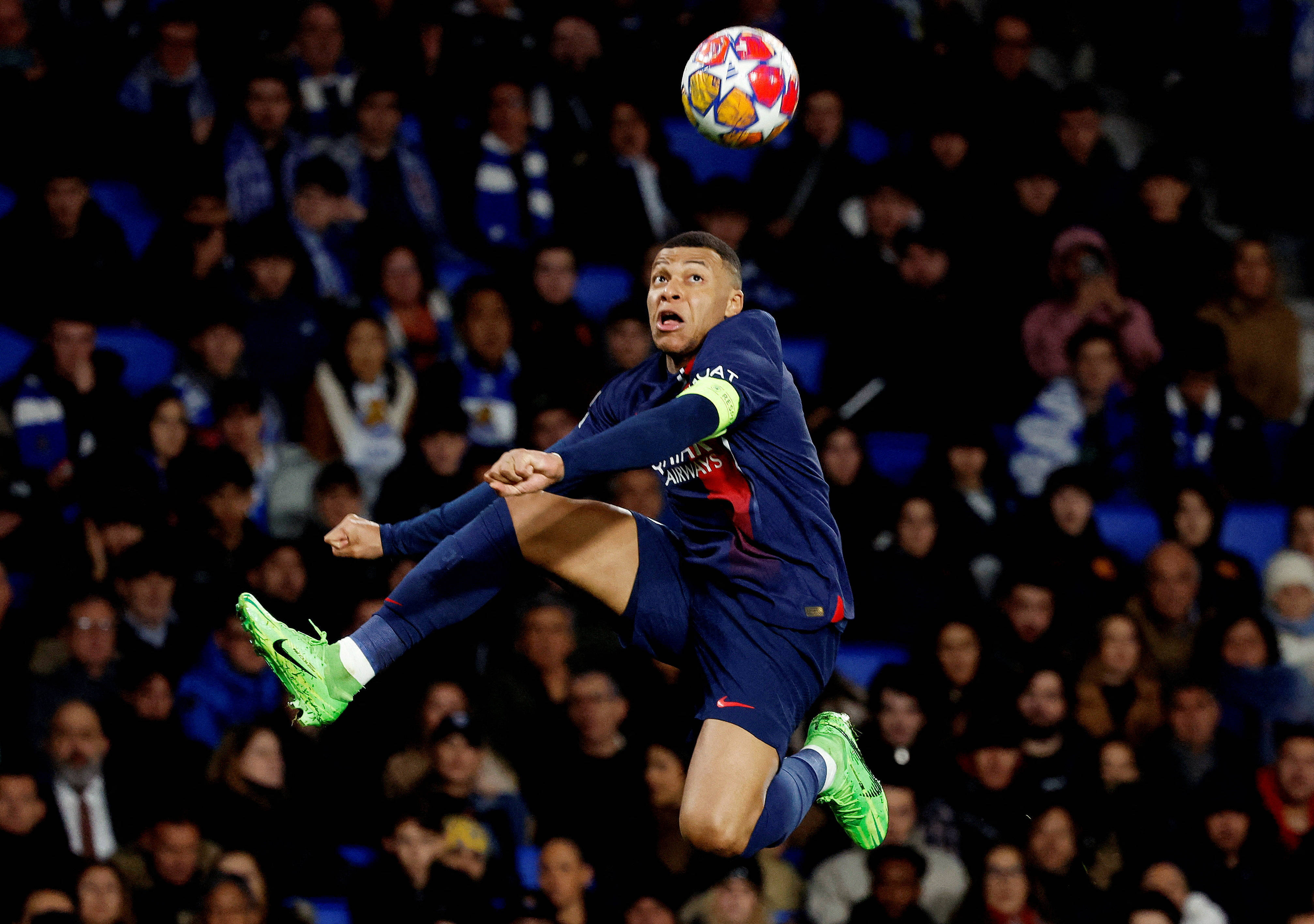 九游APP-巴黎圣日耳曼主场大胜，稳居榜首的简单介绍