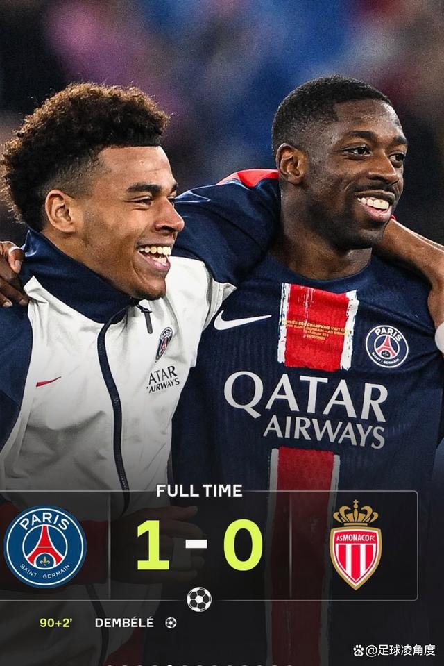 九游游戏-包含激情火拼：欧洲足球明星联赛如火如荼的词条