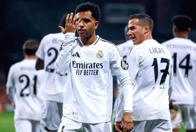 斯洛文尼亚痛失胜利,晋级形势堪忧的简单介绍 斯洛文尼亚痛失胜利,晋级形势堪忧的简单介绍