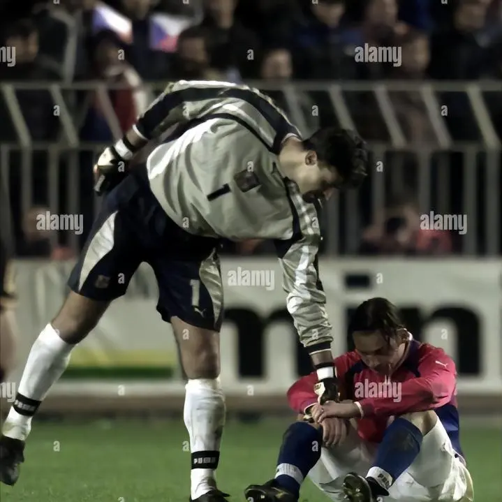 斯洛文尼亚痛失胜利,晋级形势堪忧的简单介绍 斯洛文尼亚痛失胜利,晋级形势堪忧的简单介绍