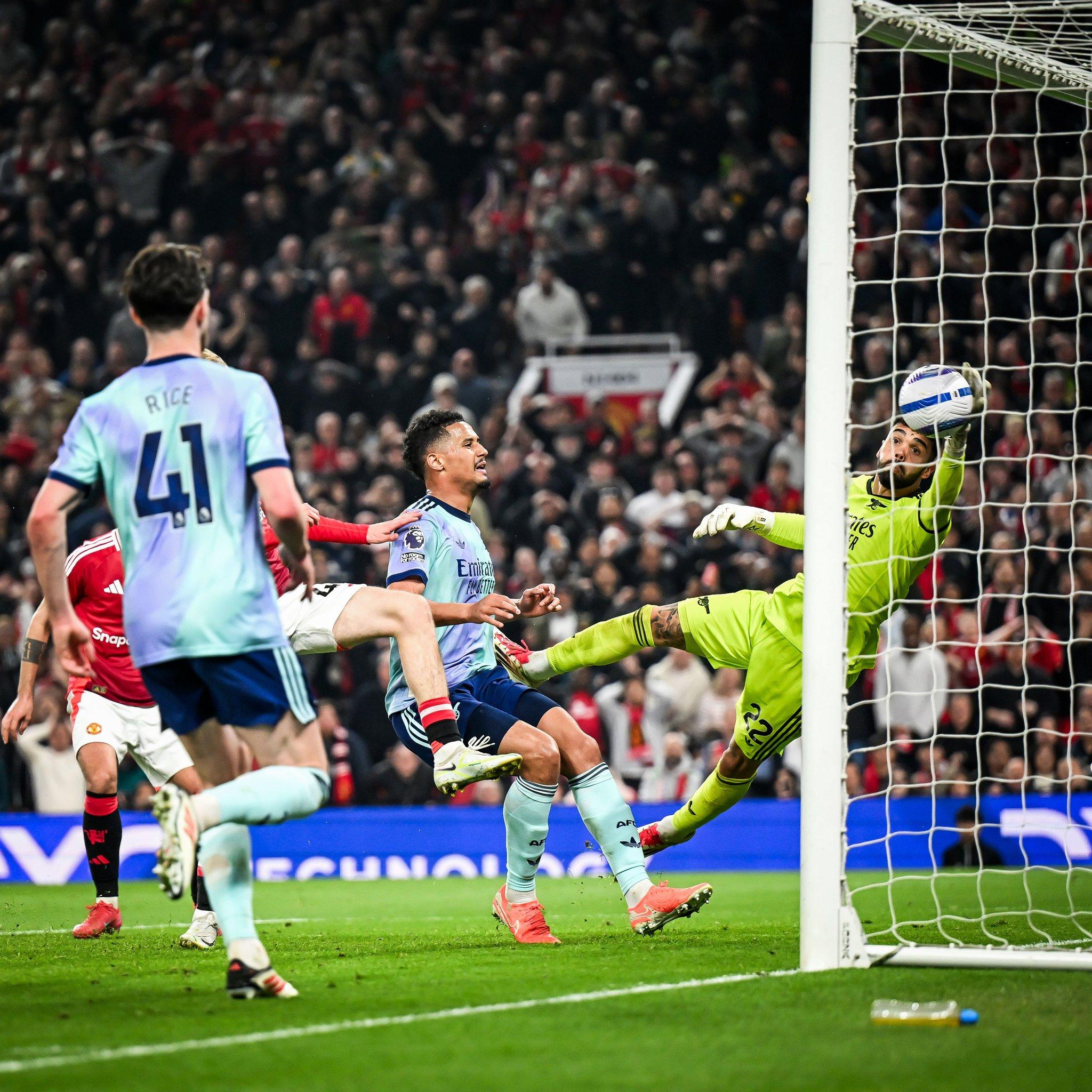 危地马拉男篮赛：瓜地马拉队胜出的简单介绍