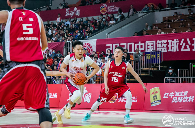 包含大陆杯篮球赛圆满结束,中国台湾队夺冠的词条 包含大陆杯篮球赛圆满结束,中国台湾队夺冠的词条