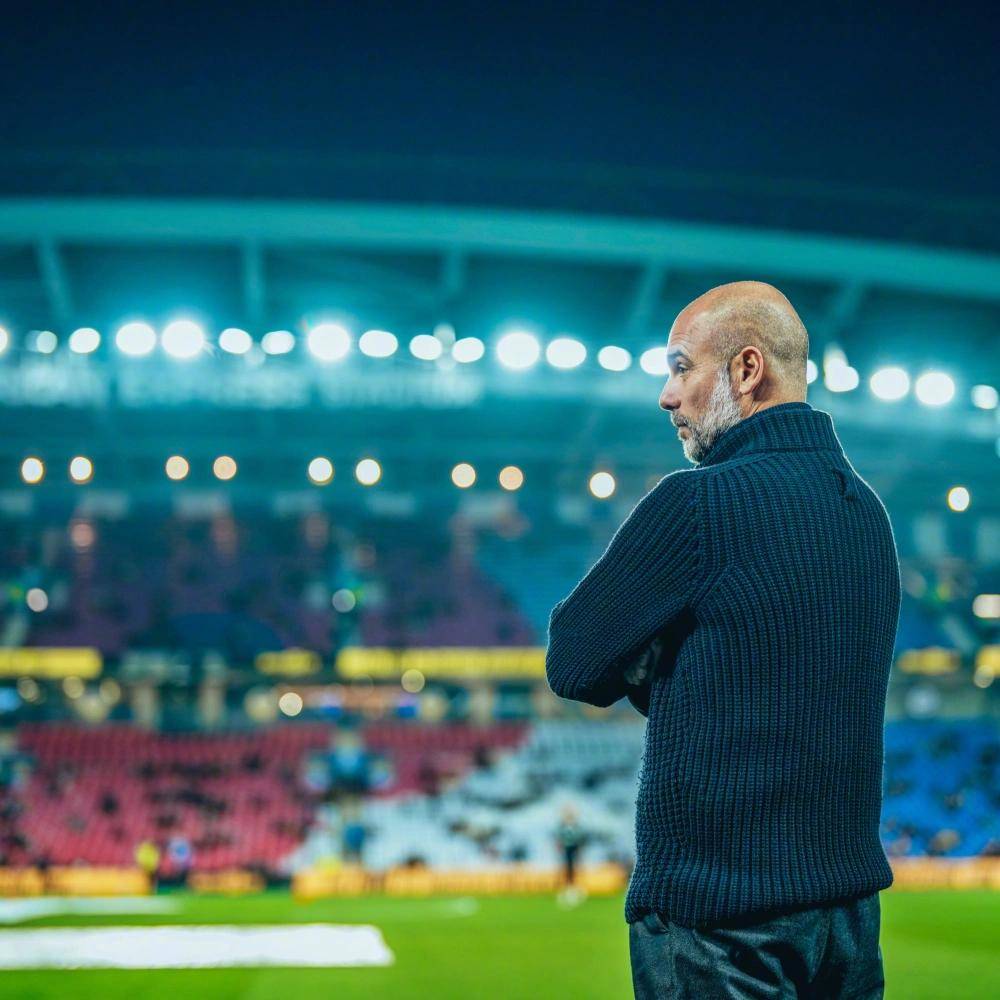 9you娱乐-包含英超劲旅阿森纳足球俱乐部披荆斩棘的词条