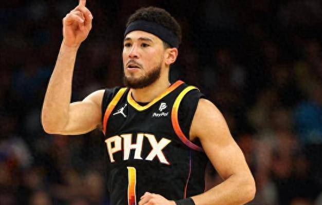 独行侠复兴之路,靠实力取胜令人期待的简单介绍 独行侠复兴之路,靠实力取胜令人期待的简单介绍