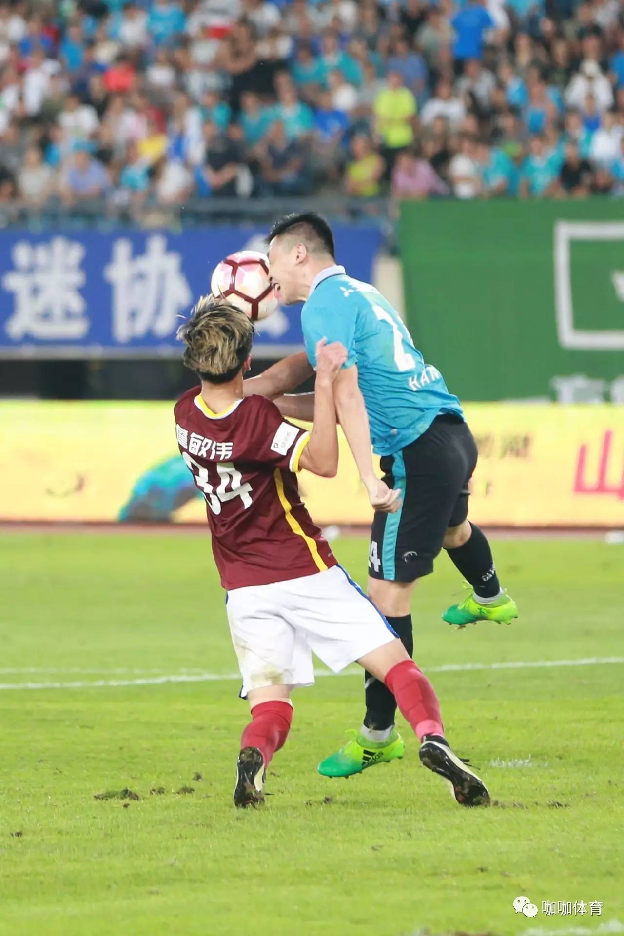 包含建业客场不敌永昌,保级形势严峻的词条 包含建业客场不敌永昌,保级形势严峻的词条